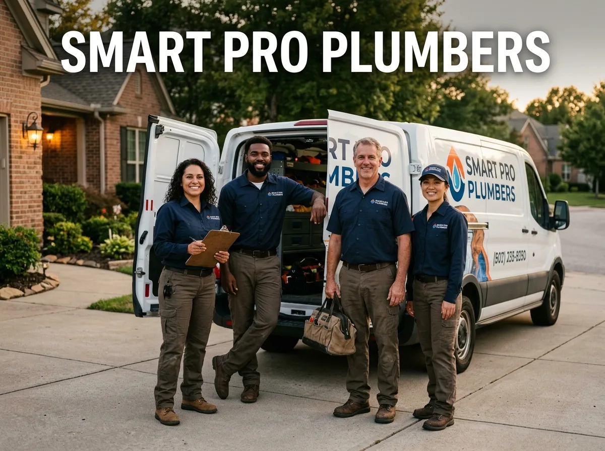 Water Heater Repair company in Southbridge, MA